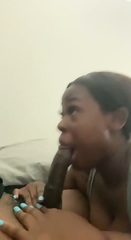 Throat