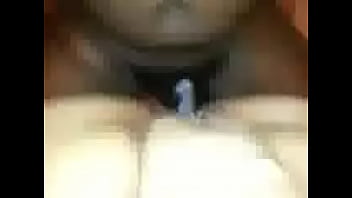 tiff creamin hard on my dick