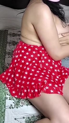 Egyptian Couple Sex Arab Girl