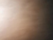 PrOxY loving her pussy