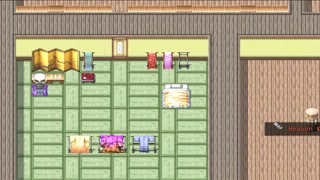 Let's Play Shrift Episode 31
