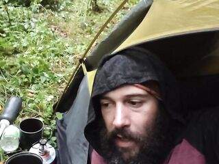 For the Pee-ple. Pee Oh Vee Pee pov