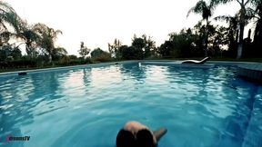 xdreamstv - anastasia black - upper class pleasure at the poolside - episode 2