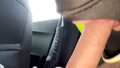 Stepfather fucked stepson in femboy's narrow smooth ass. Exclusive content hard .