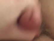 Small penis masterbate