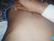 Hot Boys Room Sex video in India