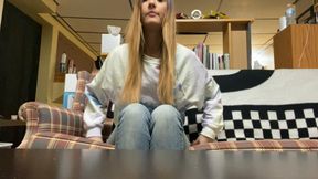 Jennifer