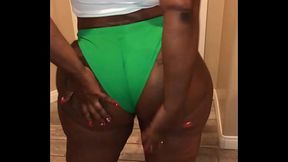 Cherokeedass - update #149 - IMG 7260 - Apr 05, 2024