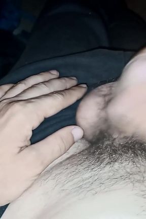 Only my masturbation 19