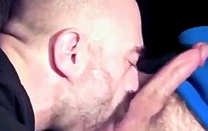 Verbal top feeds sub bitch