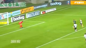 Palmeiras fudendo o Corinthians sem d&oacute_!