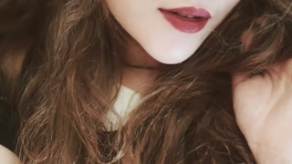 Gangbang frente a mí marido [ASMR] [JOI] [ARGENTINA] [AUDIO ONLY]