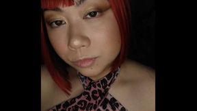 Send To Your Mistress, Piggie