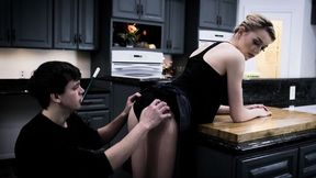 An Honest Living - Pure Taboo