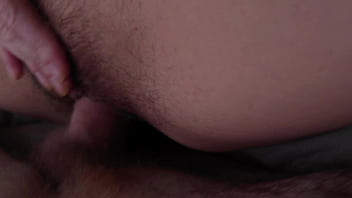 dream gf wakes him up in the best way part 4