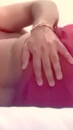Tamil Desi Slutwifes Big Boobs & Hairy Pussy Fucked by Boss for Cuck - Indianhotwifex
