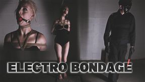 ELECTRO BONDAGE