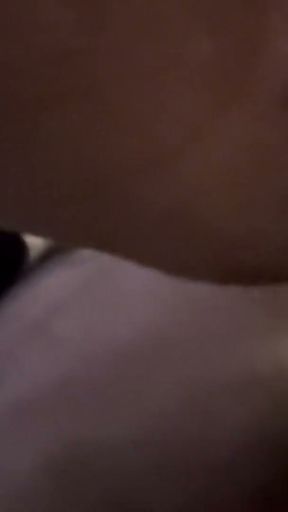 Motel Fucking Part II   Clip 1