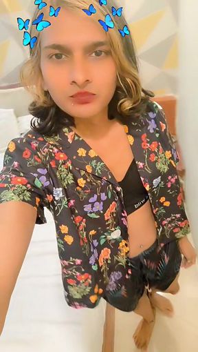 Zoya Shezadi CD Dress and Tonight Full Party Wear Dress and Enjoy All Time