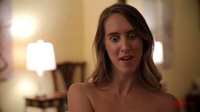 AllHerLuv Girlfriends Anya Olsen Cadence Lux