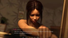 Eruption Imminent Game Play 29