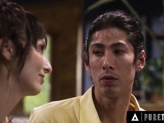 MILF LEXI LUNA TABOO COMP