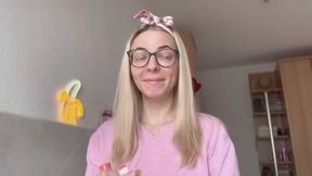 What s CROSSDRESSING Why people crossdress