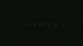 filipetugaxxl x boylixo