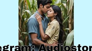 Papa Ki Chudiya Hila Denge (Sex Stories) - Erotic Indian Short Film