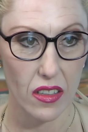 I Need to Lick a Cock