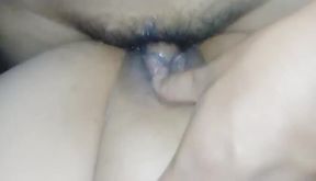 New nepali aunty lover home made hot  video