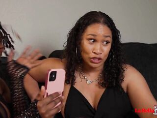 Live Show Bts