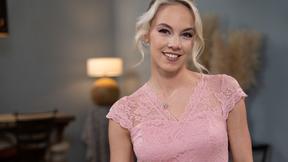 You're Taking Your STEPSIS To Prom??