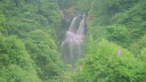 Yu Pui Tsuen Iii 1996 Chinese 2