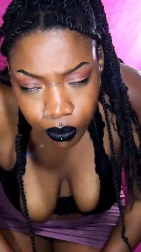 All Men Are Perverts Verbal Humiliation Goddess Chy Latte