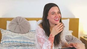 Olivia Ferreira Party on Dec 22, 2025 - Part 3