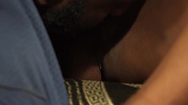 A very hot torrid fuck between the muscular bodybuilder tutor and his learner in the study room during math class rehearsals. With his big black cock, between rehearsals and fun, to live exclusively