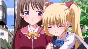 Top 5: Los Hentai m&aacute_s Valiosos