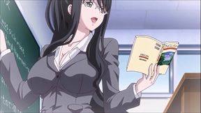 Top 5: Los Hentai m&aacute_s Valiosos