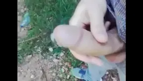 Big Cumshots Compilation: Explosive Ejaculations & Sperm Jets