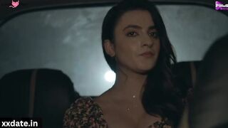 Sexy Girl And Texi Driver Sex_1