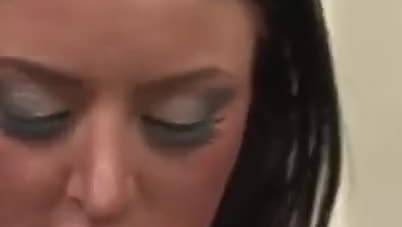 Movie Sex @Oil and #Big Boobs #Interracial #European with @Sophie Dee Like & Share!