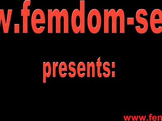 mistresses oral-sex-sex