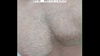 Big masterr - Worship my whole body (close ups)