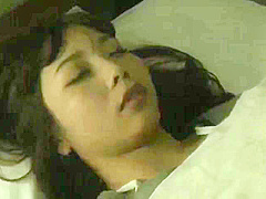 Frivolous Japanese amateur XPG7321386516