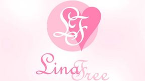 you can swim through her ass when it gets filled with water