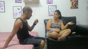 1 Part I Fuck My Step-daughter Zoe She Is Very Hot