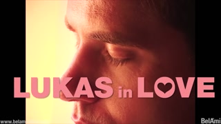 Lukas in Love in HD
