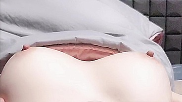 30. 合集！ASMR/farts/farting/tit sucking/nipple fetish/tit worship/titty