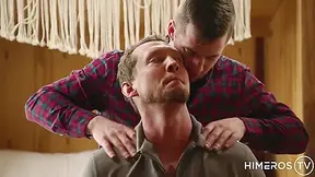 Thyle Knoxx - Pirce Paris